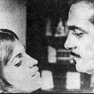 Foto Eu Compro Esta Mulher