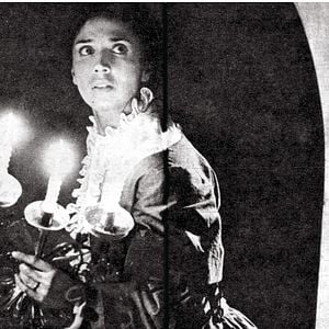 Foto Eu Compro Esta Mulher