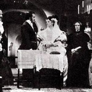 Foto Eu Compro Esta Mulher