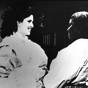 Foto Eu Compro Esta Mulher