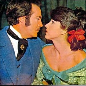 Foto Eu Compro Esta Mulher