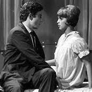 Foto Eu Compro Esta Mulher