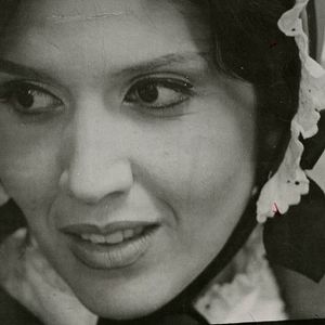 Foto Eu Compro Esta Mulher