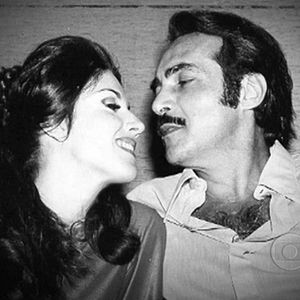 Foto Eu Compro Esta Mulher