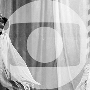 Foto O Sheik de Agadir