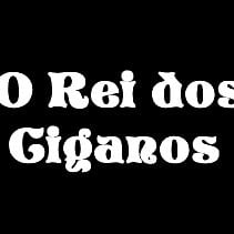 Foto Ilusões Perdidas