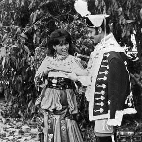 Foto Ilusões Perdidas