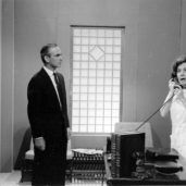 Foto Rosinha do Sobrado