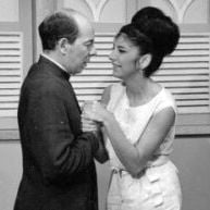 Foto Rosinha do Sobrado