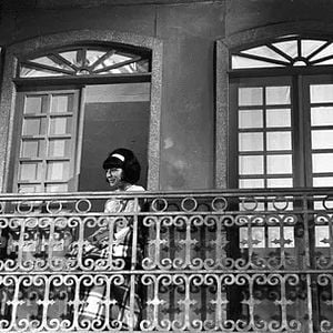 Foto Rosinha do Sobrado