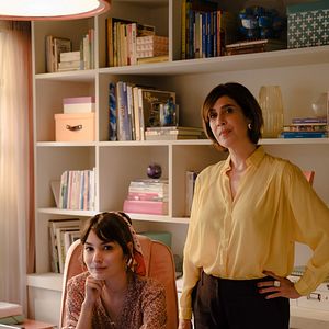 Foto No Mundo da Luna