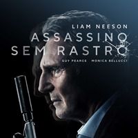 Foto Assassino Sem Rastro