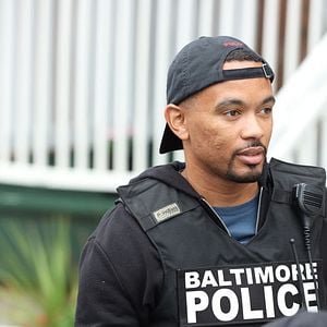 Foto A Cidade é Nossa