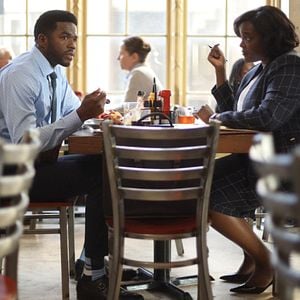 Foto A Cidade é Nossa