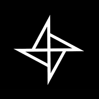 Foto Pecado de Mulher