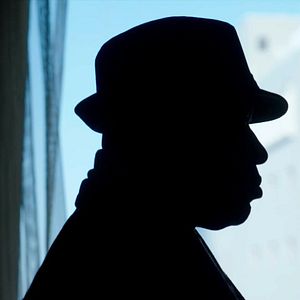 Foto Ben Crump Pelos Direitos Civis