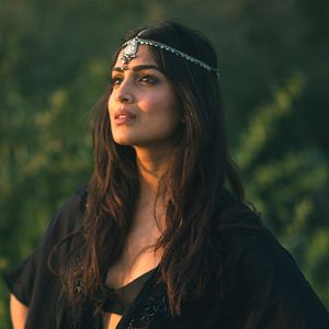 Foto Temporada de Casamentos