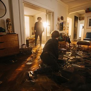 Foto Bardo, Falsa Crônica de Algumas Verdades