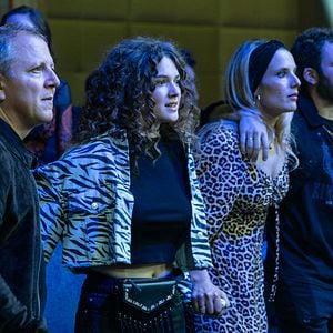 Foto Óscar de la Fuente