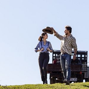 Foto Combinação Perfeita