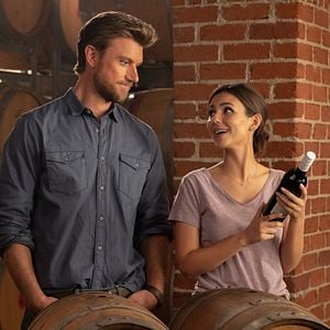 Foto Victoria Justice