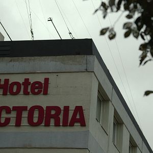 Foto O Fotógrafo e o Carteiro: O Crime que Parou a Argentina