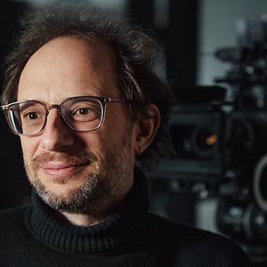 Foto O Fotógrafo e o Carteiro: O Crime que Parou a Argentina