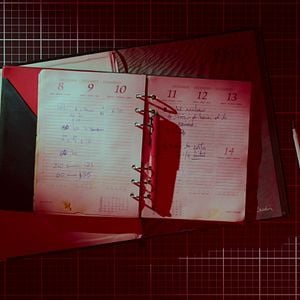 Foto O Fotógrafo e o Carteiro: O Crime que Parou a Argentina