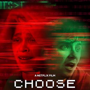 Foto Escolha ou Morra