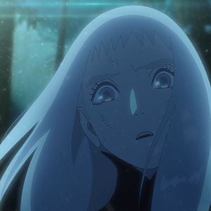 Foto Vampiro no Jardim