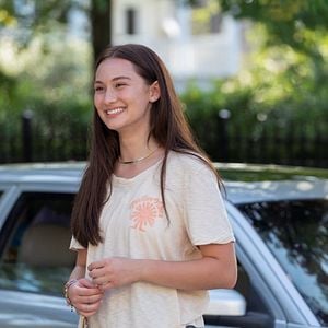 Foto O Verão que Mudou Minha Vida