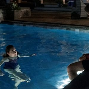 Foto O Verão que Mudou Minha Vida