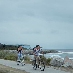 Foto O Verão que Mudou Minha Vida