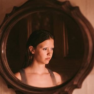 Foto X: A Marca da Morte