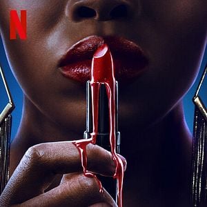 Foto Beleza Impiedosa