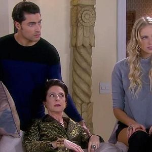 Foto Carinha de Anjo