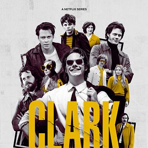 Foto Clark