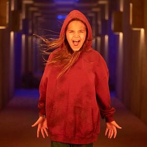 Foto Ryan Kiera Armstrong