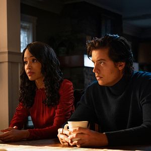 Foto Erinn Westbrook