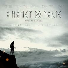 Foto O Homem do Norte