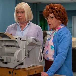 Foto The Kids in the Hall