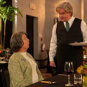 Foto The Kids in the Hall