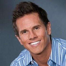 Foto Juan Carlos Franzoni