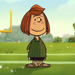 Foto Para mamãe (e papai) com amor