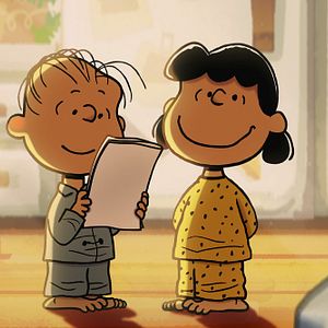 Foto Para mamãe (e papai) com amor