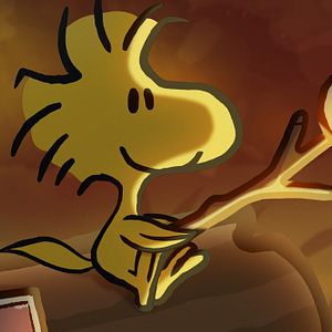 Foto Para mamãe (e papai) com amor