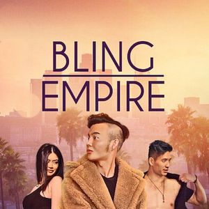 Foto Império da Ostentação