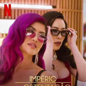 Foto Império da Ostentação