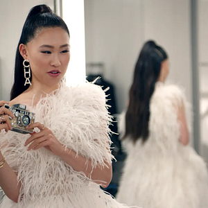 Foto Império da Ostentação