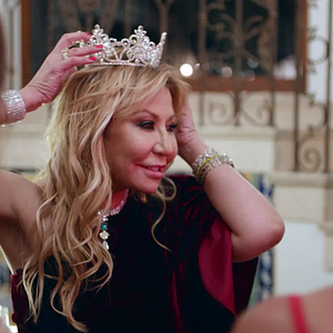 Foto Império da Ostentação